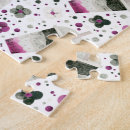 Search for lesbian puzzles Transgender