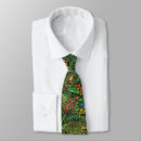 Search for darts ties Frogs