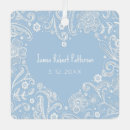 Search for its a boy christmas tree decorations Baby boy