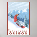 Search for oregon posters Scene