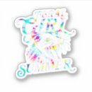 Search for sister humor stickers Birthday