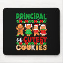 Search for gingerbread cookie electronics Season