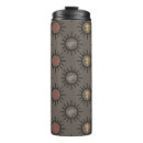 Search for fire travel mugs House icons