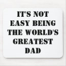 Search for dad humour electronics Daddy