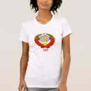 Search for cccp tshirts Soviet union