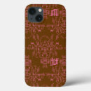 Search for shake iphone cases Aqua teen hunger force