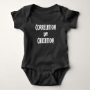 Search for statistics baby clothes Geek