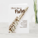 Search for flute quote Flautist