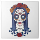 Search for halloween home accents Cool