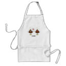 Search for emojis aprons Poop