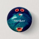 Search for bowling ball badges Modern
