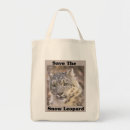 Search for snow leopard gifts Environment