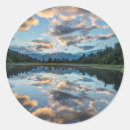 Search for environment large stickers Medium format