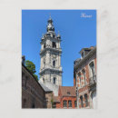 Search for mon postcards Belgium