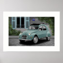 Search for 2cv posters French