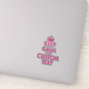 Search for laptop stickers Funny