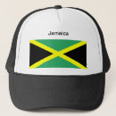 Search for jamaica baseball hats Travel