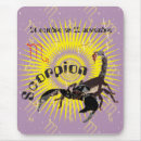 Search for scorpion electronics October