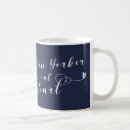 Search for queen hearts mugs Queens