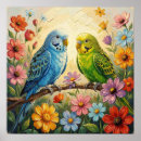 Search for pretty green posters Flowers