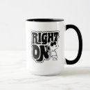 Search for ego mugs Comic characters
