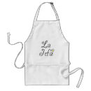 Search for working mom aprons Mum