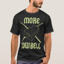 Search for christmas party mens tshirts Animals