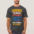 Search for funny physics tshirts Graphic
