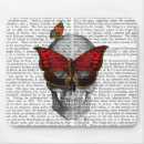 Search for deer skull electronics Animals