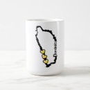 Search for dominica coffee mugs Map