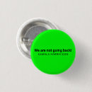 Search for 2024 badges Democrat