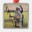 Search for crow christmas tree decorations Indian