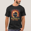 Search for fort worth tshirts Retro