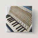 Search for keyboard badges Musical instrument