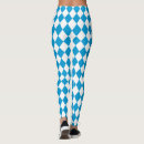 Search for beer leggings German