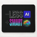 Search for human brain mousepads Mindset