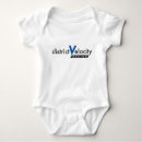 Search for developer baby clothes Infant