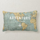 Search for world map cushions Quote