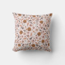 Search for pumpkin nursery decor Whimsical