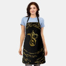 Search for arabic aprons Elegant