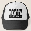 Search for bootleg accessories Funny