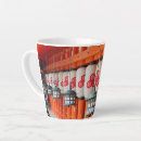 Search for hiroshima mugs Shinto