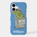 Search for muppets iphone cases Children
