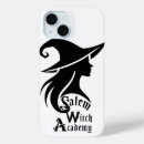 Search for academy iphone cases Magic