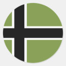Search for scandinavian flags stickers Nordic