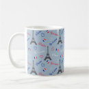 Search for tricolor flag mugs France