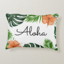 Search for tropical hibiscus cushions Home