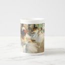 Search for degas mugs Impressionism