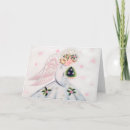 Search for halo cards Girl