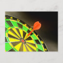 Search for darts postcards Sport